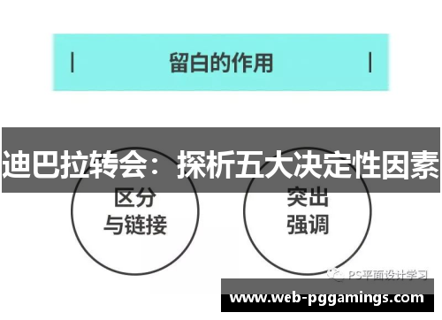 迪巴拉转会：探析五大决定性因素